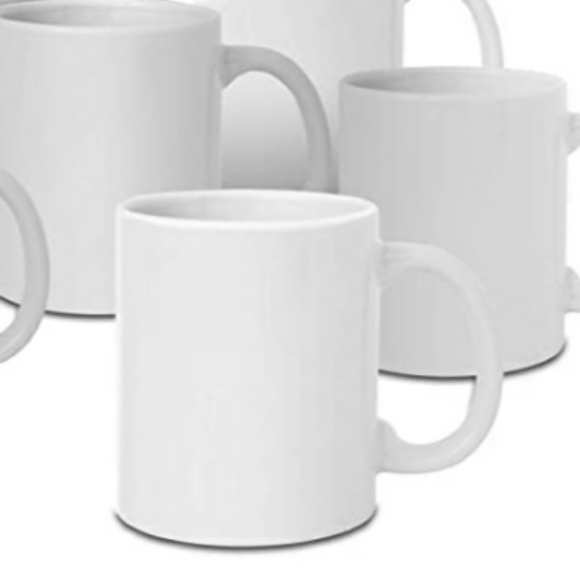 Customized item - Picture 8 of 16